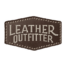 Profile picture of Leather Outfitter