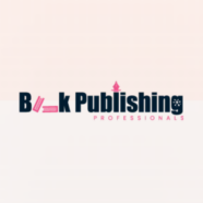 Profile picture of Book Publishing Professionals