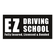 Profile picture of ezdrivingschoolva