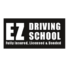 Profile picture of ezdrivingschoolva