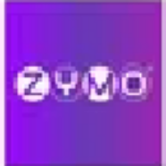 Profile picture of Zymoapp