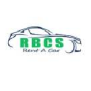 Profile picture of rbcsrentacar