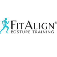 Profile picture of fitalign