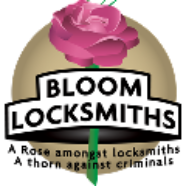 Profile picture of bloomlocksmiths