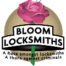 Profile picture of bloomlocksmiths