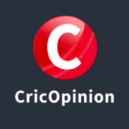 Profile picture of CricOpinion