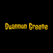 Profile picture of Duannon Greene