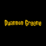 Profile picture of Duannon Greene