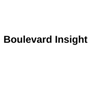 Profile picture of Boulevard Insight