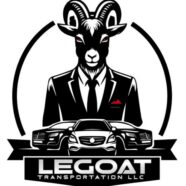 Profile picture of legoat transportation