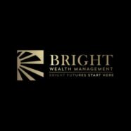 Profile picture of Bright Wealth Management, Financial Advisors