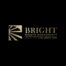 Profile picture of Bright Wealth Management, Financial Advisors