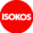 Profile picture of Isokos