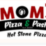 Profile picture of Mom's Pizza and Pasta