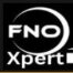 Profile picture of FnoXpert