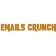 Profile picture of Emailscrunch