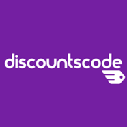 Profile picture of DiscountsCode UK