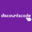 Profile picture of DiscountsCode UK