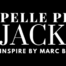 Profile picture of Pelle Pelle Jacket