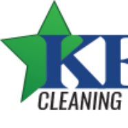 Profile picture of Ken Cleaning Services LLC