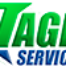 Profile picture of Magic Services LLC