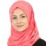 Profile picture of Nawrah Naser