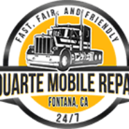 Profile picture of Duarte Mobile Repair