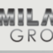 Profile picture of Milano Group