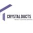 Profile picture of Crystal Ducts