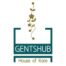 Profile picture of GentsHub