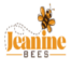 Profile picture of Author Jeanine Bees