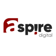 Profile picture of Aspire digital