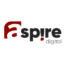 Profile picture of Aspire digital