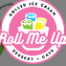 Profile picture of Roll Me Up