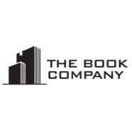 Profile picture of The Book Company