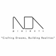Profile picture of NDAProjects