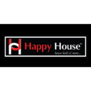 Profile picture of Happyhouse