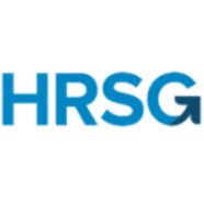 Profile picture of HRSG