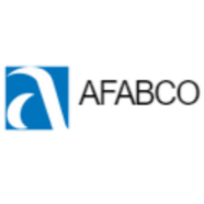 Profile picture of Afabco, a prominent beverage distribution company, is committed to delivering top-notch fruit juices. Explore our extensive selection, including the renowned Frutaz Juice, and discover a world of refreshing flavors.