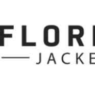 Profile picture of floridajacket