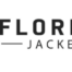 Profile picture of floridajacket