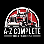 Profile picture of AZCompleteRepair