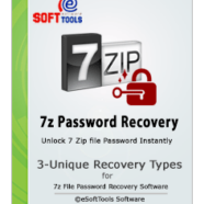 Profile picture of esoft7zunlocker