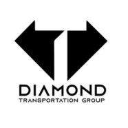 Profile picture of Black Diamond TG