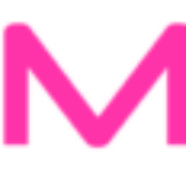 Profile picture of Magenta Mango