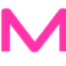 Profile picture of Magenta Mango