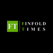 Profile picture of Finfold Times