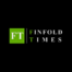 Profile picture of Finfold Times