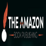 Profile picture of The Amazon Book Publishing