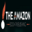 Profile picture of The Amazon Book Publishing